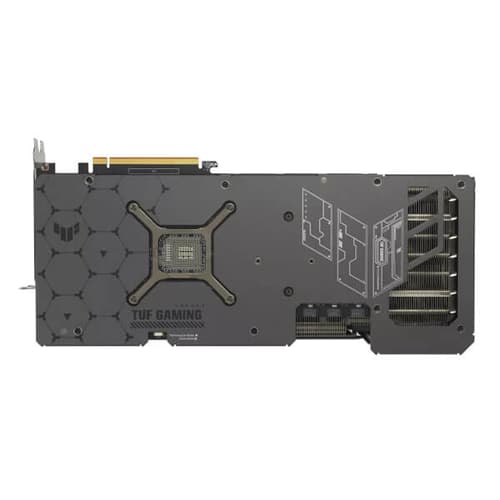 Asus TUF Gaming RX 7900 XT OC Edition 20GB Graphics Card